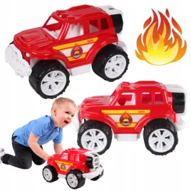 terenowy-pojazd-strazacki-samochod-terenowka-straz-pozarna-duze-opony-4593