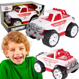 terenowy-pojazd-ambulans-terenowka-pogotowie-ratunkowe-jasne-kolory-4982