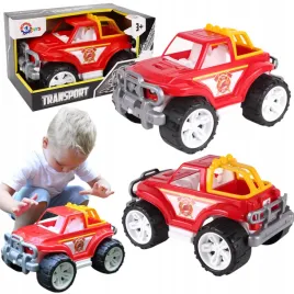 terenowy-pojazd-strazacki-samochod-terenowka-straz-pozarna-jasny-design-499