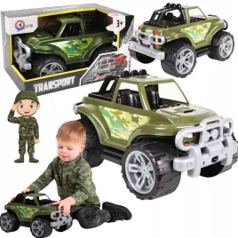 terenowy-pojazd-wojskowy-samochod-moro-terenowka-suv-duze-kola-wojsko-5019