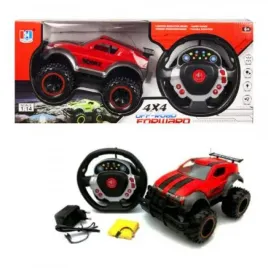 samochod-zdalnie-sterowany-689-514