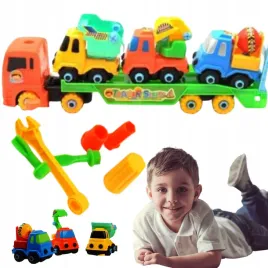 tir-zestaw-auta-ciezarowka-do-skrecania-srubokret