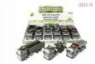 samochody-ciezarowe-metal-6-sztuk-art-2211-5