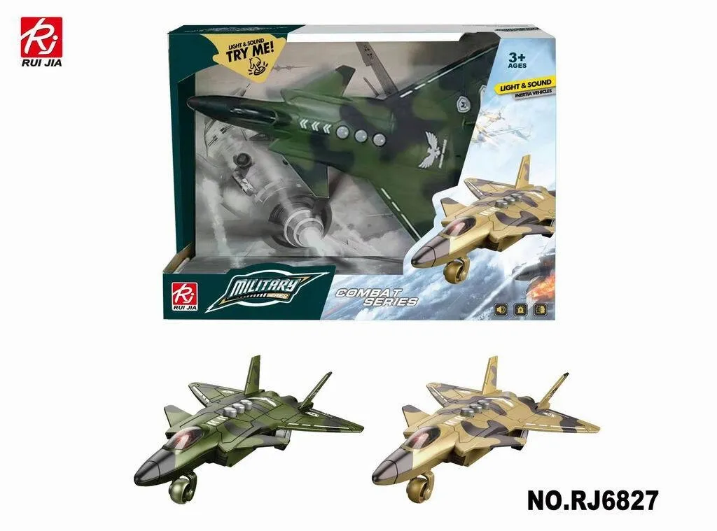 samolot-wojskowy-rj6827