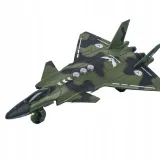 samolot-wojskowy-rj6827-stan-nowy