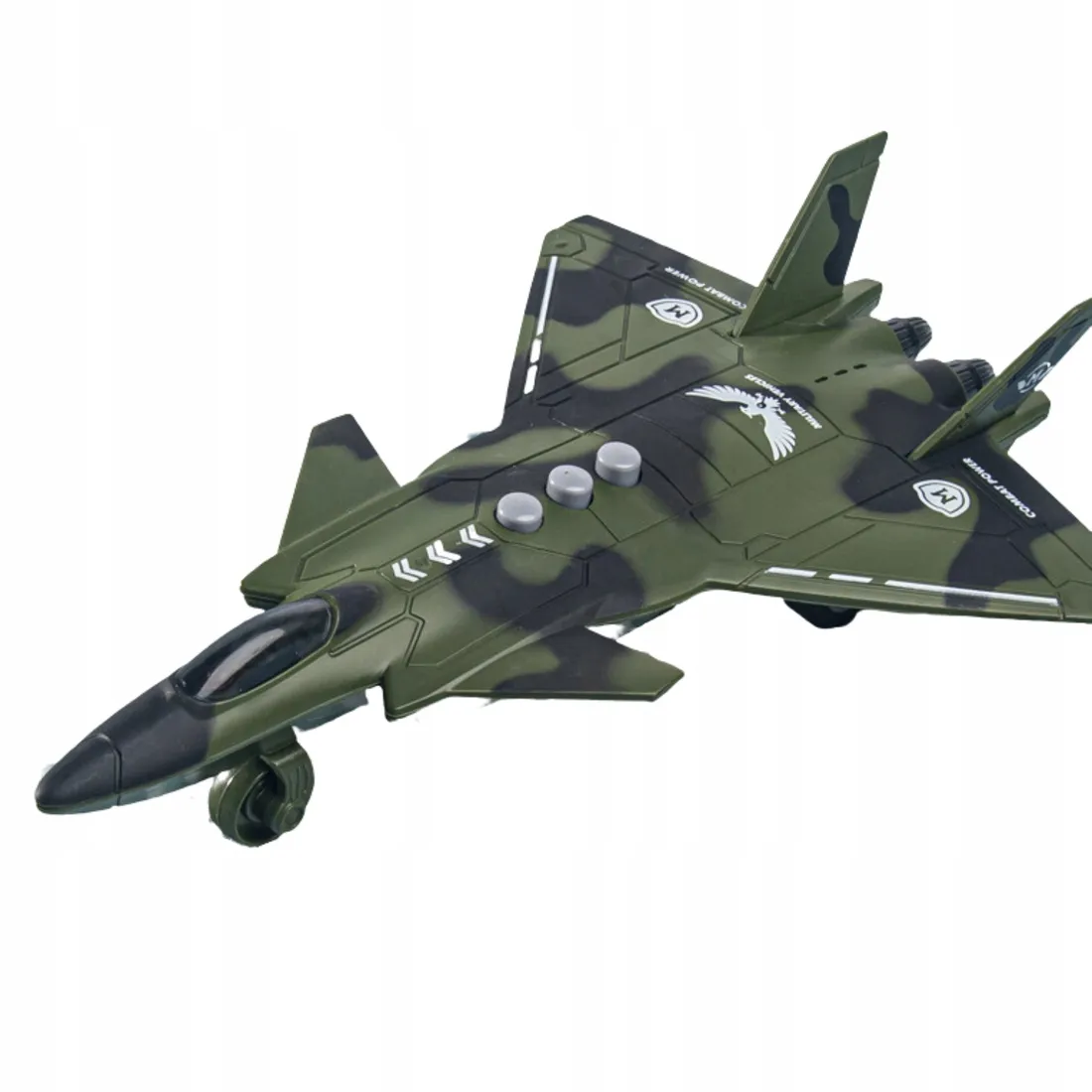 samolot-wojskowy-rj6827-stan-nowy