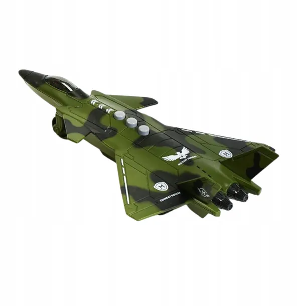 samolot-wojskowy-rj6827-waga-z-opakowaniem-0-15-kg