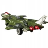 samolot-wojskowy-rj6827-certyfikat-ce