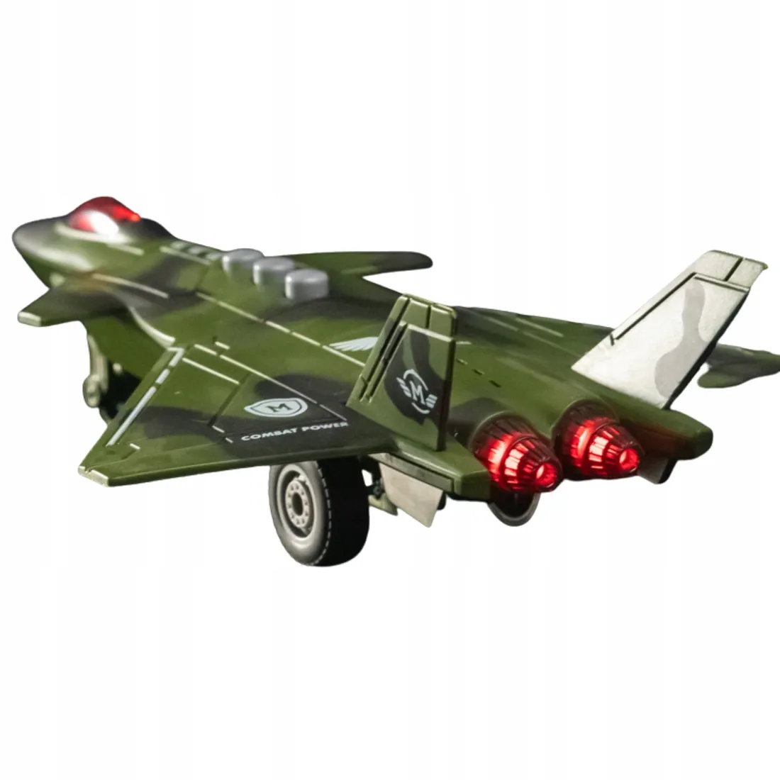 samolot-wojskowy-rj6827-stan-nowy