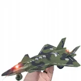 samolot-wojskowy-rj6827-stan-opakowania-oryginalne