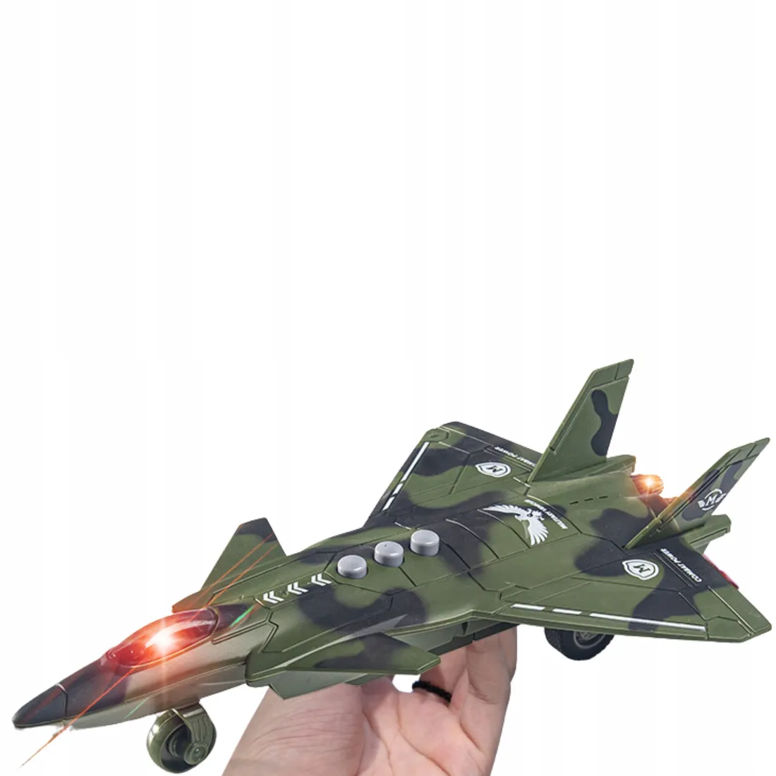 samolot-wojskowy-rj6827