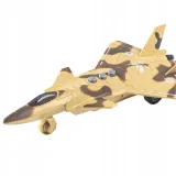 samolot-wojskowy-rj6827-kod-producenta-6920179415105