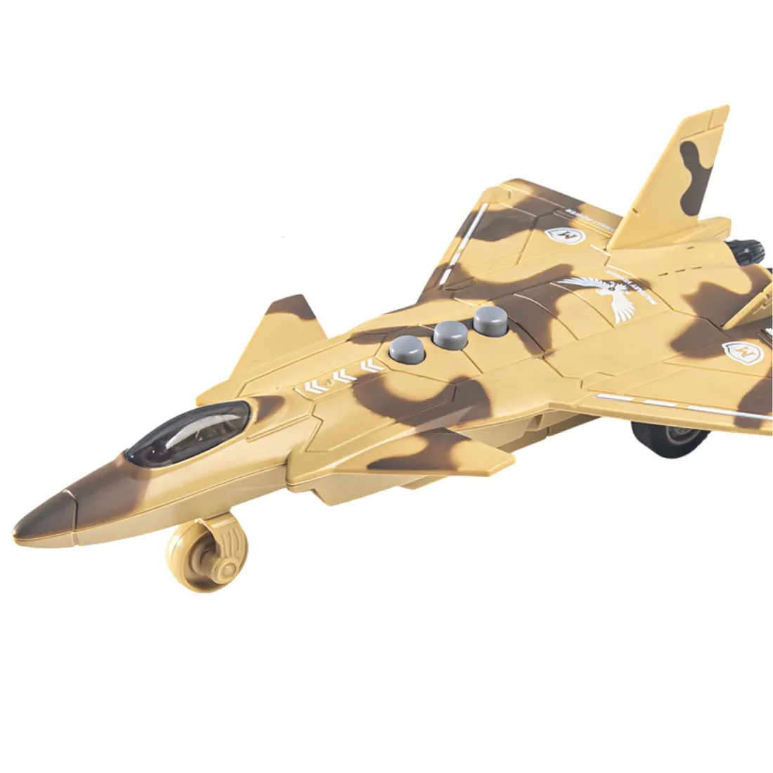 samolot-wojskowy-rj6827-stan-nowy