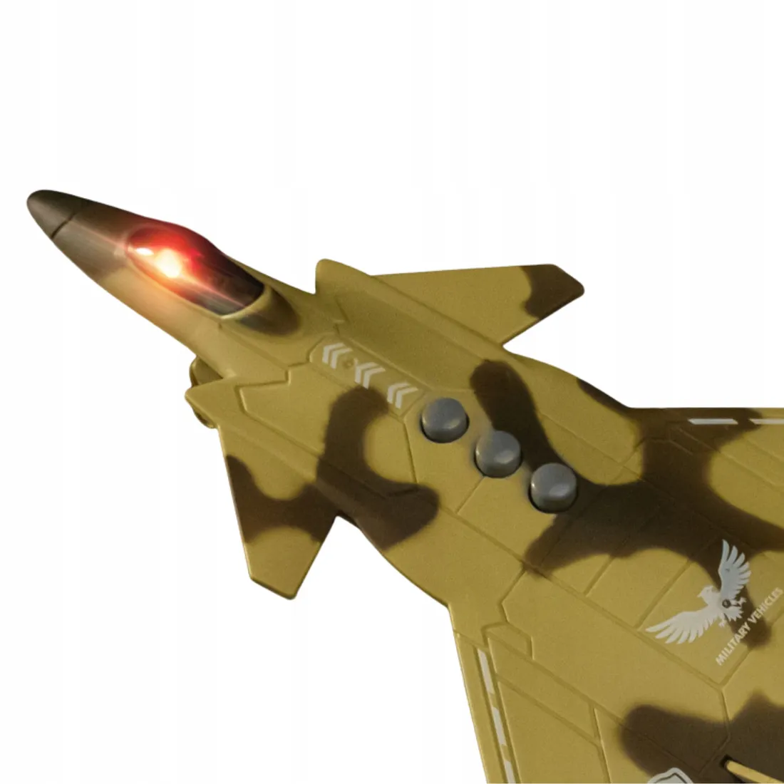 samolot-wojskowy-rj6827