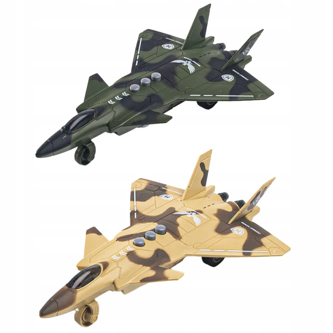 samolot-wojskowy-rj6827-stan-nowy