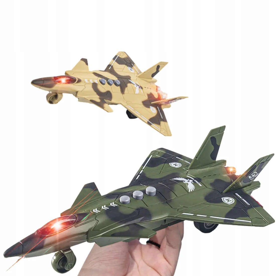 samolot-wojskowy-rj6827