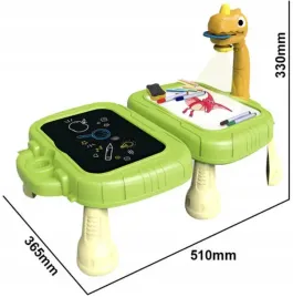 stolik-edukacyjny-maksik