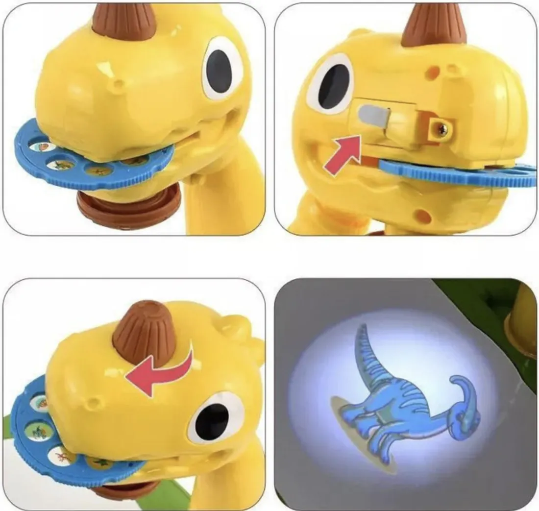 stolik-edukacyjny-maksik-stan-nowy