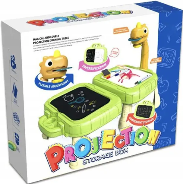 stolik-edukacyjny-maksik-marka-maksik