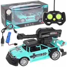 samochod-zdalnie-sterowany-z-bronia-552a