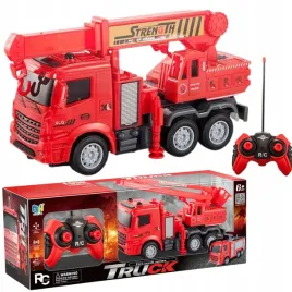 straz-pozarna-woz-pojazd-strazacki-zdalnie-sterowany-hak-rozsuwany-pilot