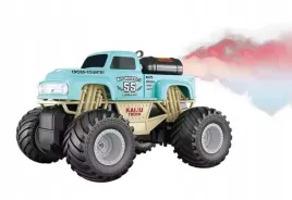 samochod-zdalnie-sterowany-km552-1a