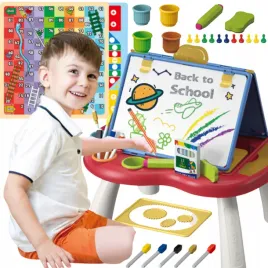 tablica-edukacyjna-kredowa-dwustronna-stolik-gry-akcesoria