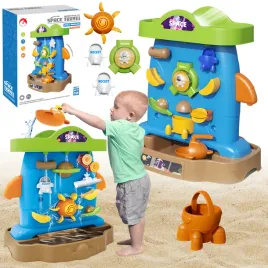 scianka-wodna-dwustronna-dla-dzieci-zabawa-na-plazy-woda-duzo-elementow