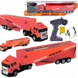 tir-ciezarowka-rc-zdalnie-sterowana-pilotem-odczepiana-naczepa-akumulator