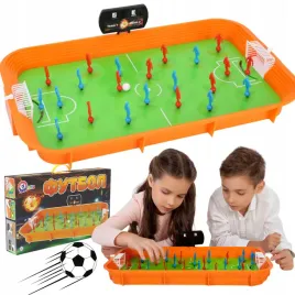 ua-gra-mistrzostwa-pilki-noznej-technok-0335