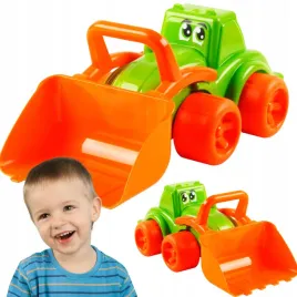 traktor-uroczy-design-oczka-ruchoma-lyzka-przyjazny-kolorowy