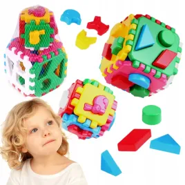 ua-sorter-madry-maluch-1-1-technok-1899