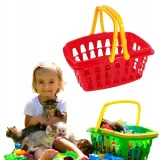 ua-koszyczek-technok-3053