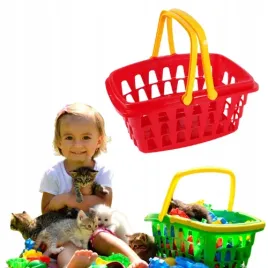 ua-koszyczek-technok-3053