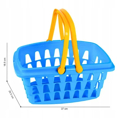 ua-koszyczek-technok-3053-stan-nowy