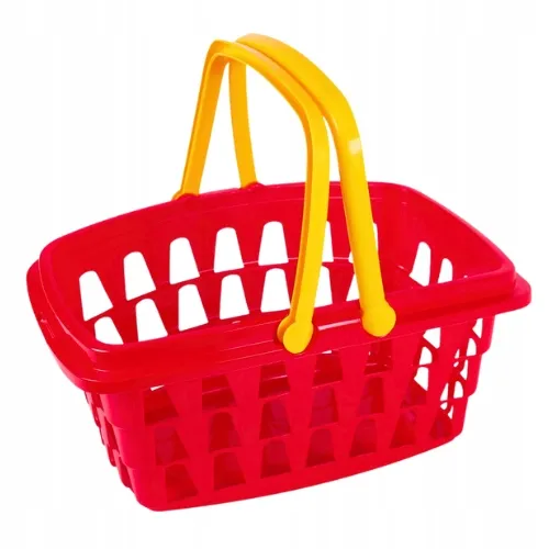 ua-koszyczek-technok-3053-marka-technok-toys