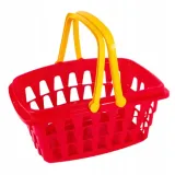 ua-koszyczek-technok-3053-marka-technok-toys