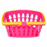 ua-koszyczek-technok-3053-seria-koszyk