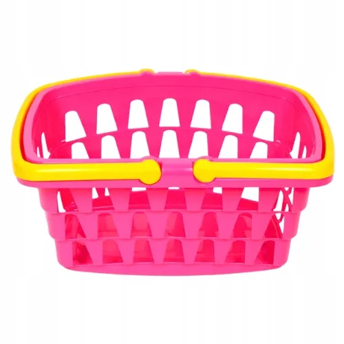 ua-koszyczek-technok-3053-stan-nowy