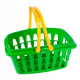 ua-koszyczek-technok-3053-plec-chlopcy-dziewczynki