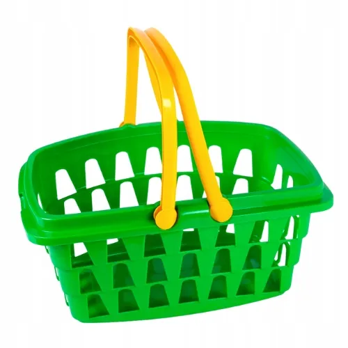 ua-koszyczek-technok-3053