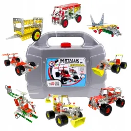 ua-konstruktor-metalowy-uniwersalny-technok-3886