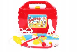 ua-zestaw-doktor-art-4012