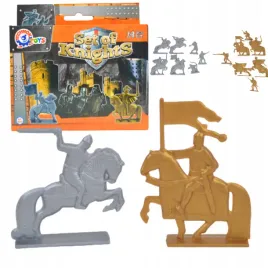 ua-zabawka-zestaw-wojownikow-technok-art-4272