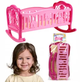 ua-kolyska-technok-4531