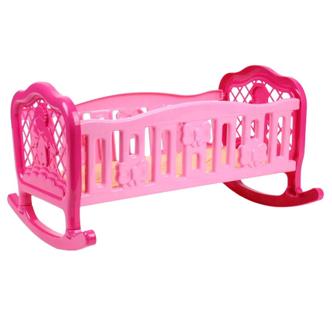 ua-kolyska-technok-4531-stan-nowy