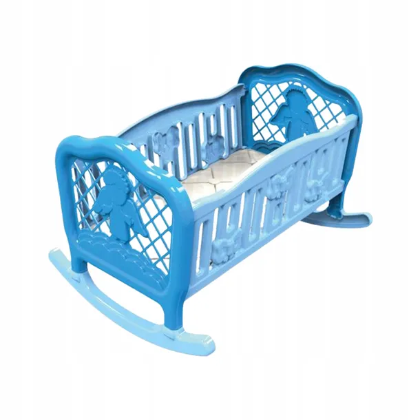 ua-kolyska-technok-4531-marka-technok