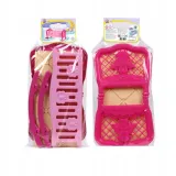 ua-kolyska-technok-4531-seria-mini-house