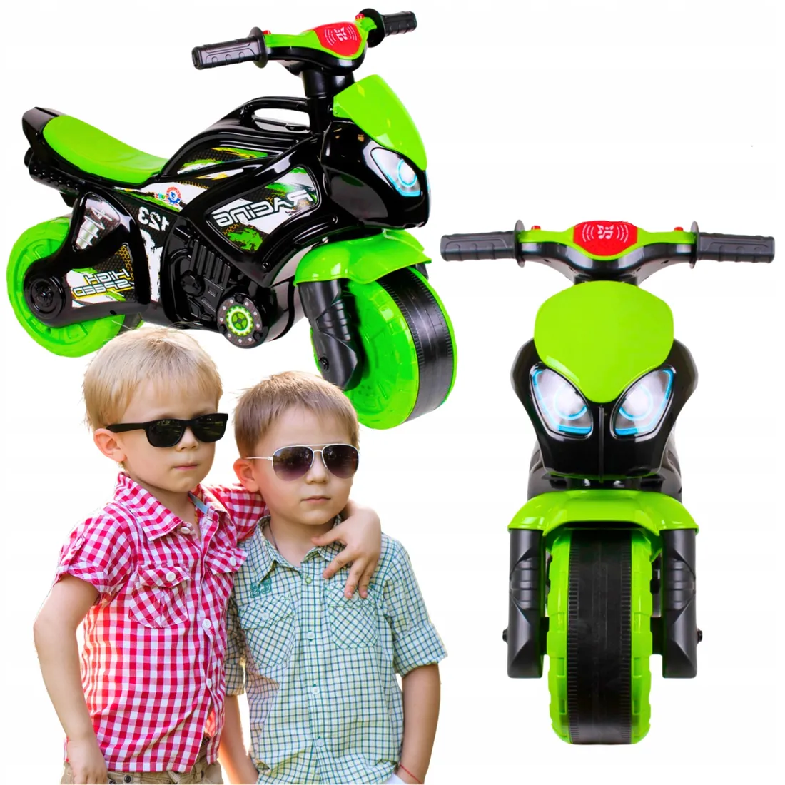 ua-motocykl-technok-5774