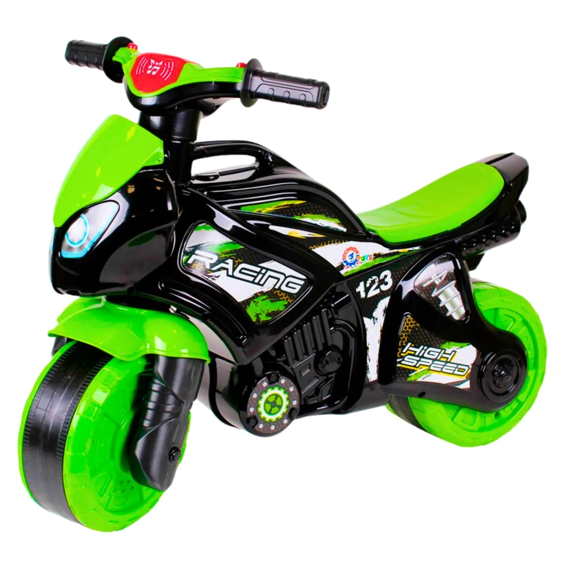 ua-motocykl-technok-5774-stan-nowy